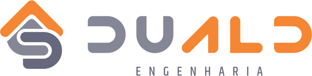 Dual D Engenharia