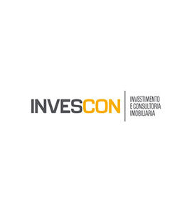 INVESCON